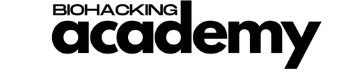 biohackingacademy